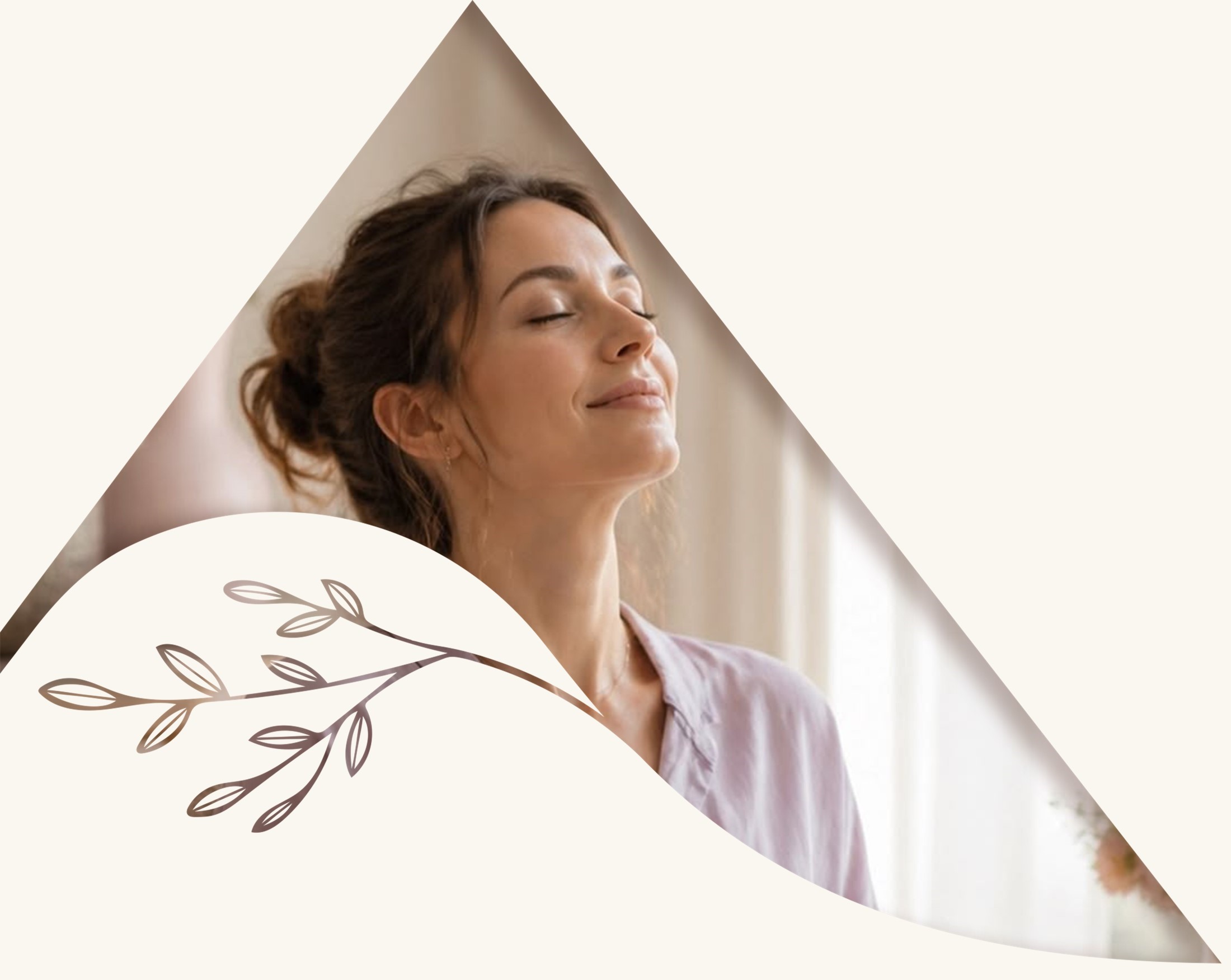 The Essence of Avila: a lifestyle of elegance and comfort at Avila Meadows